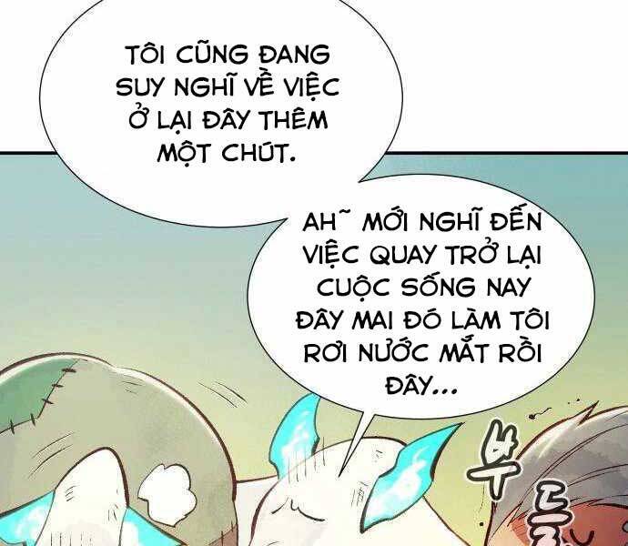 Độc Cô Tử Linh Sư Chapter 44 - Trang 4