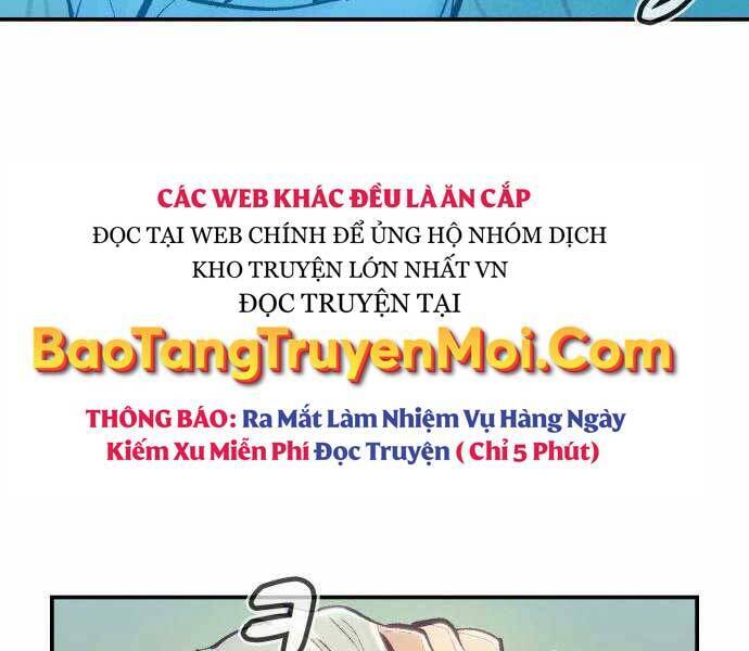 Độc Cô Tử Linh Sư Chapter 44 - Trang 4