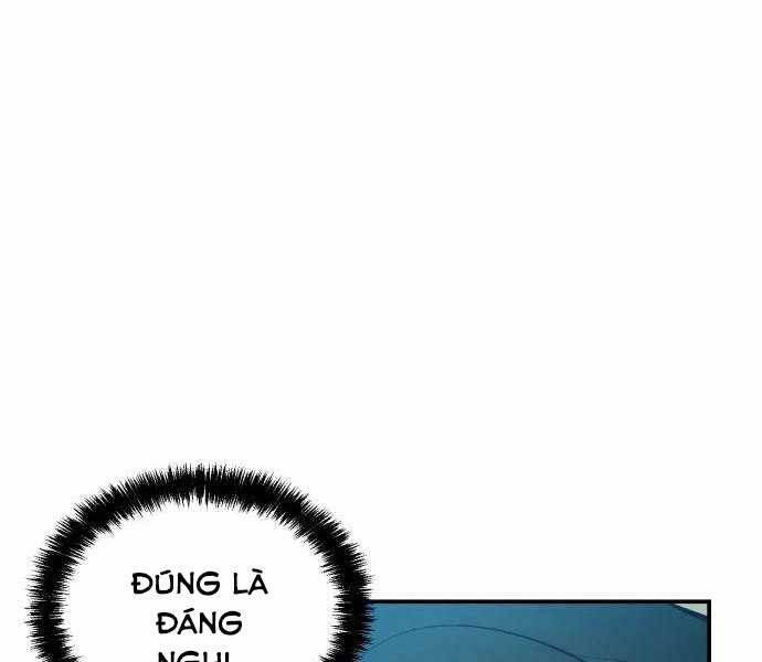 Độc Cô Tử Linh Sư Chapter 44 - Trang 4