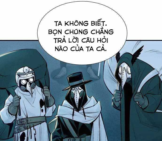 Độc Cô Tử Linh Sư Chapter 44 - Trang 4