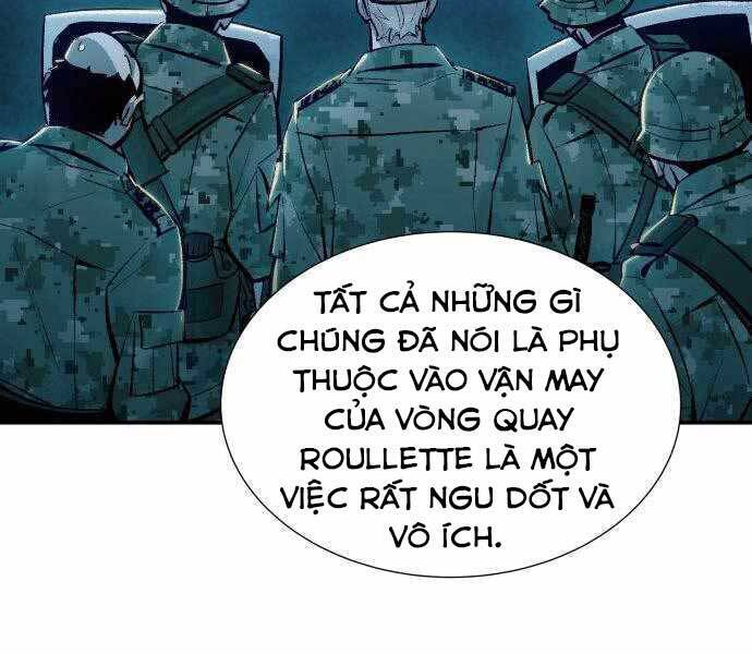 Độc Cô Tử Linh Sư Chapter 44 - Trang 4