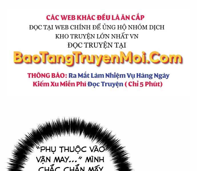 Độc Cô Tử Linh Sư Chapter 44 - Trang 4