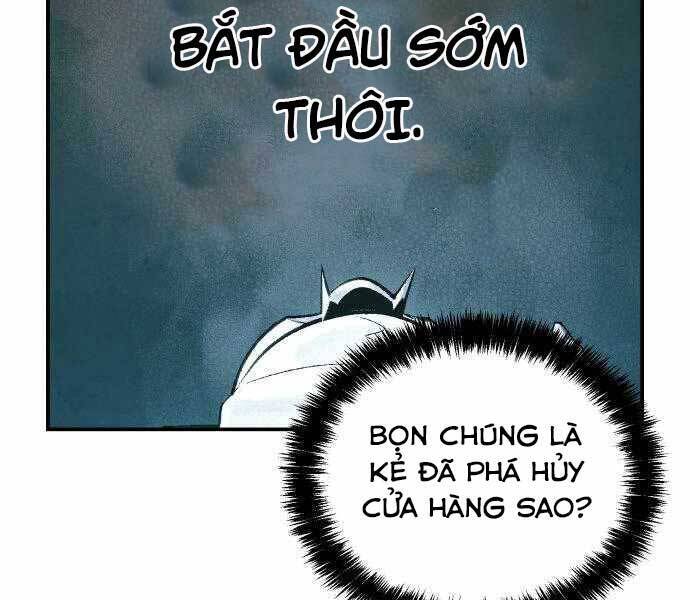 Độc Cô Tử Linh Sư Chapter 44 - Trang 4