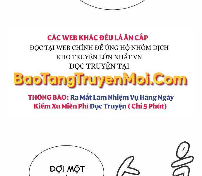 Độc Cô Tử Linh Sư Chapter 44 - Trang 4