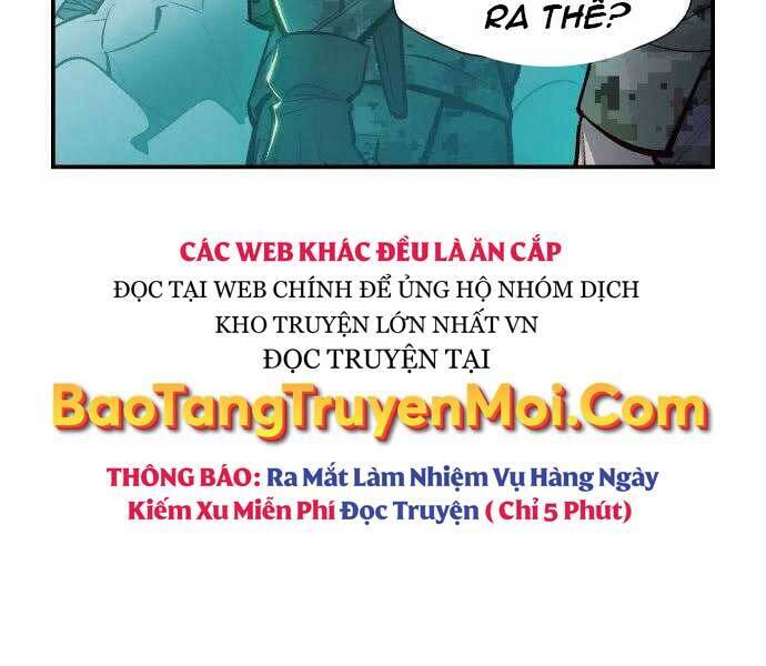 Độc Cô Tử Linh Sư Chapter 44 - Trang 4