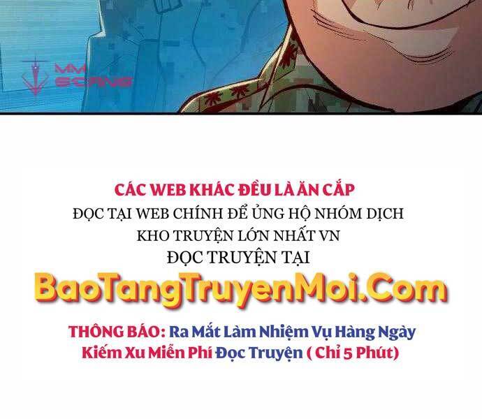 Độc Cô Tử Linh Sư Chapter 44 - Trang 4