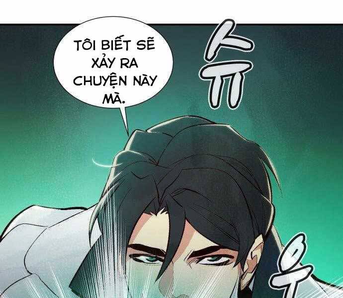 Độc Cô Tử Linh Sư Chapter 44 - Trang 4