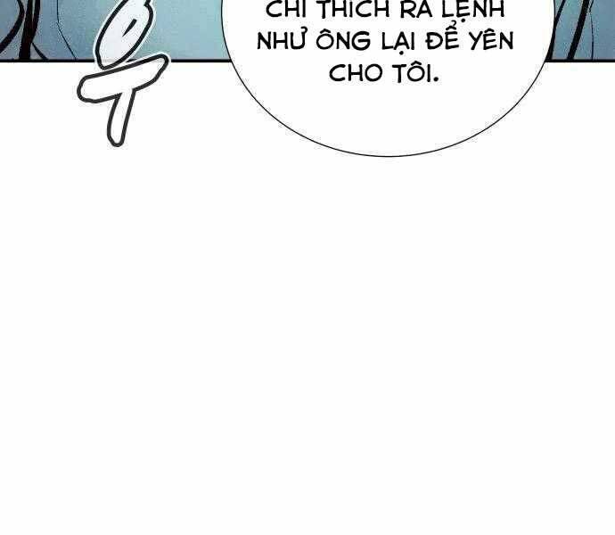 Độc Cô Tử Linh Sư Chapter 44 - Trang 4