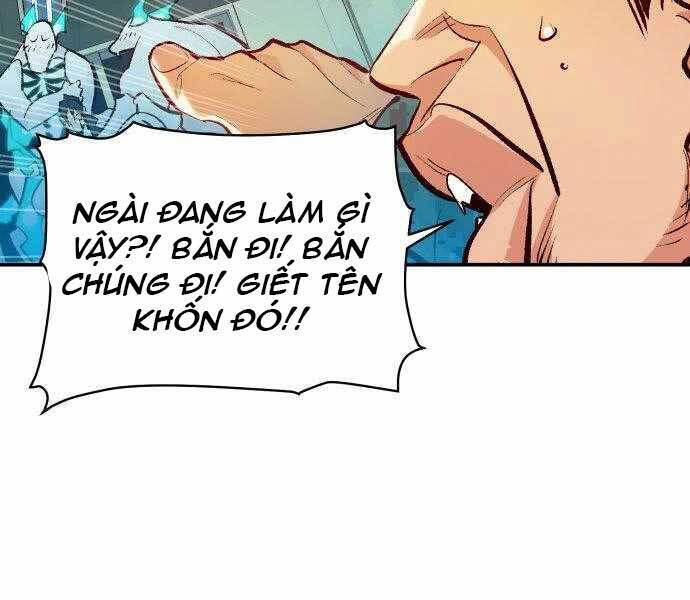 Độc Cô Tử Linh Sư Chapter 44 - Trang 4