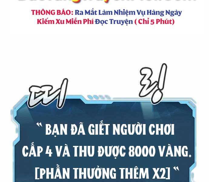 Độc Cô Tử Linh Sư Chapter 44 - Trang 4