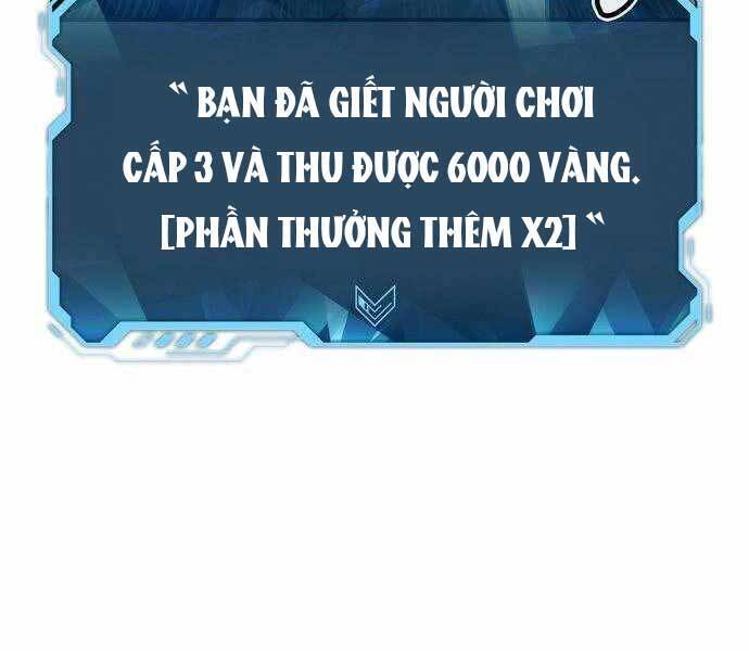 Độc Cô Tử Linh Sư Chapter 44 - Trang 4