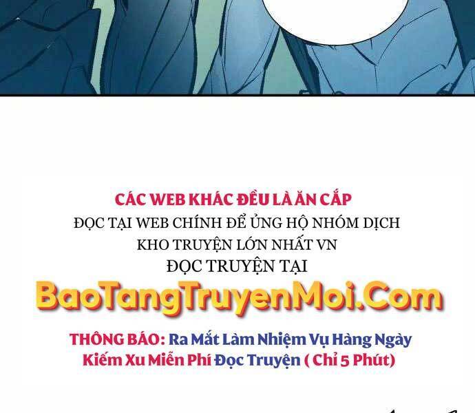 Độc Cô Tử Linh Sư Chapter 44 - Trang 4