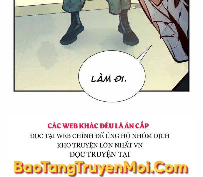 Độc Cô Tử Linh Sư Chapter 44 - Trang 4