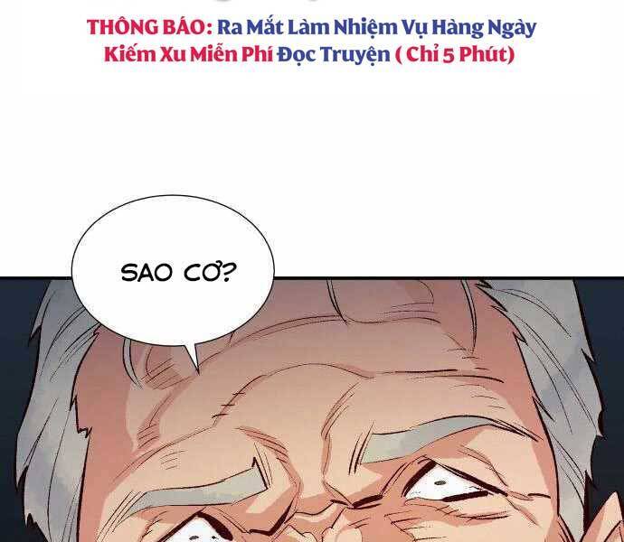 Độc Cô Tử Linh Sư Chapter 44 - Trang 4