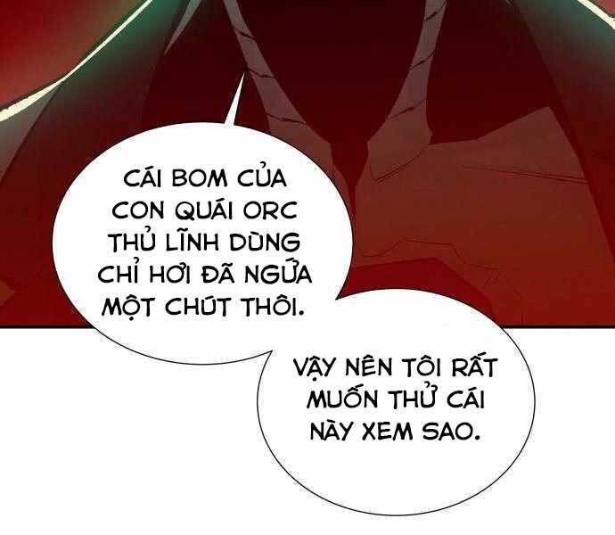 Độc Cô Tử Linh Sư Chapter 44 - Trang 4