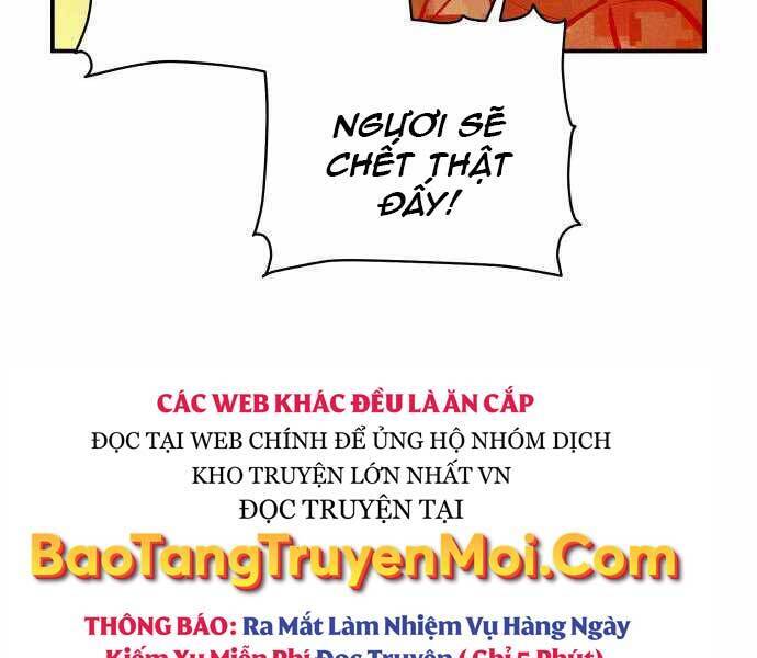 Độc Cô Tử Linh Sư Chapter 44 - Trang 4