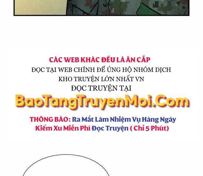 Độc Cô Tử Linh Sư Chapter 44 - Trang 4