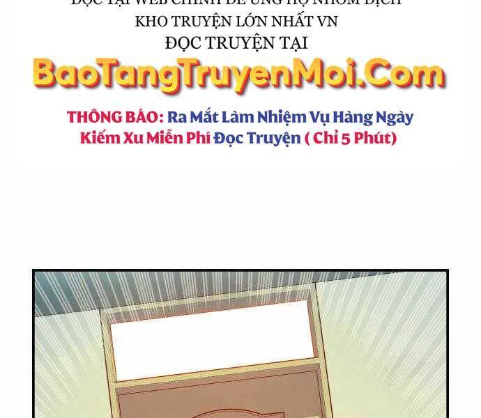 Độc Cô Tử Linh Sư Chapter 44 - Trang 4