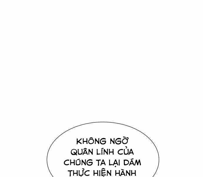 Độc Cô Tử Linh Sư Chapter 44 - Trang 4