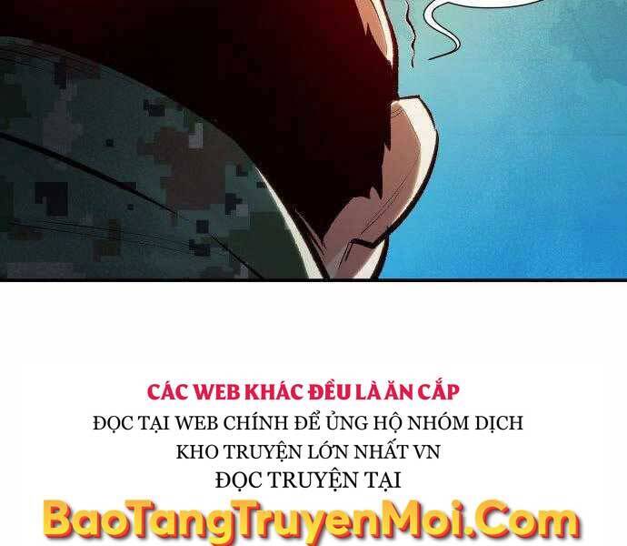 Độc Cô Tử Linh Sư Chapter 44 - Trang 4