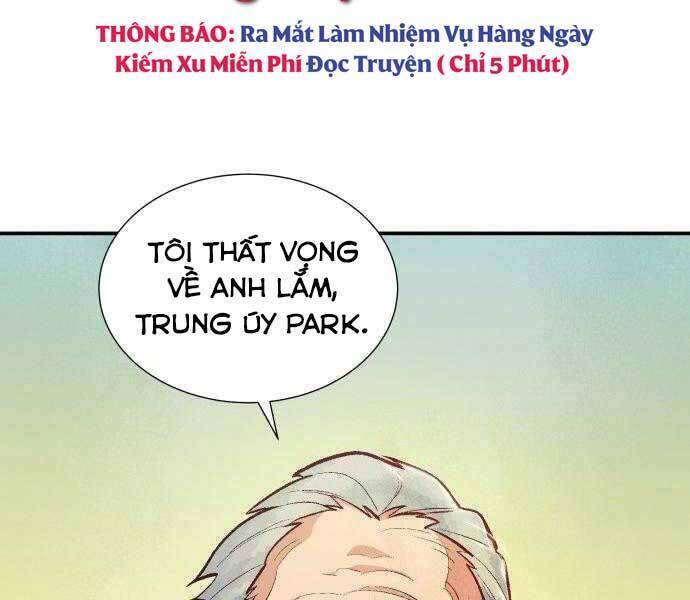 Độc Cô Tử Linh Sư Chapter 44 - Trang 4