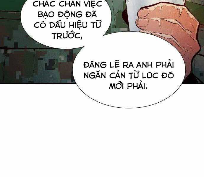 Độc Cô Tử Linh Sư Chapter 44 - Trang 4