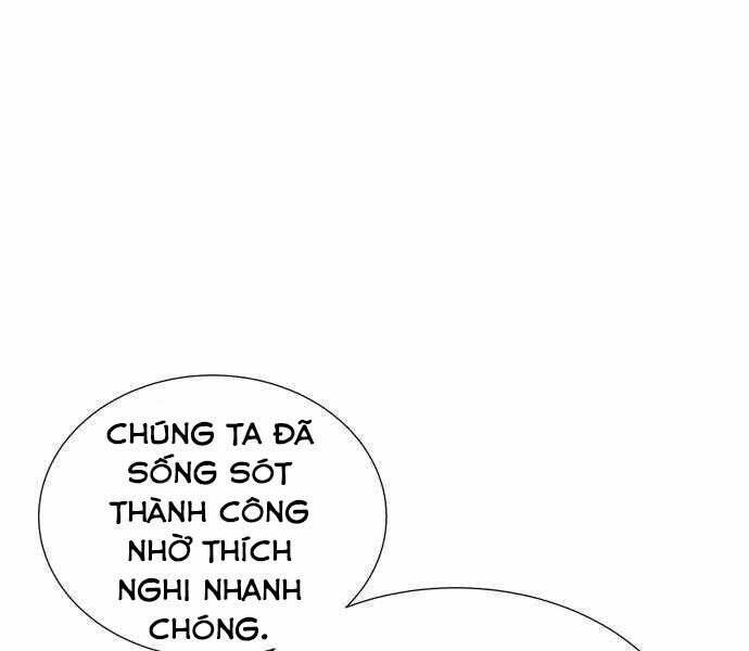 Độc Cô Tử Linh Sư Chapter 44 - Trang 4