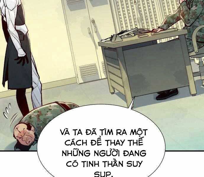 Độc Cô Tử Linh Sư Chapter 44 - Trang 4