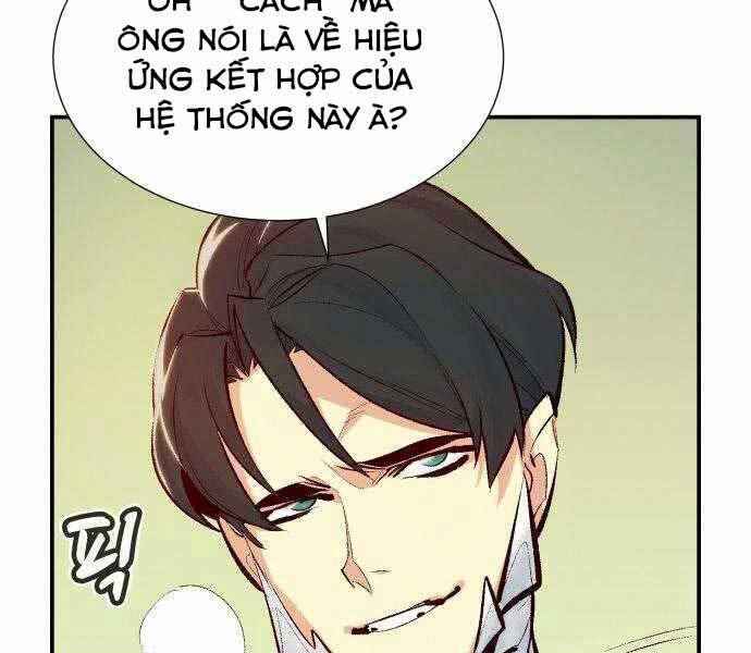 Độc Cô Tử Linh Sư Chapter 44 - Trang 4