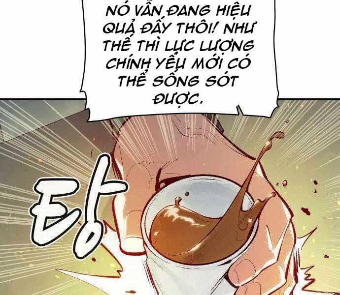 Độc Cô Tử Linh Sư Chapter 44 - Trang 4