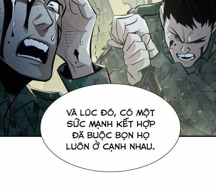 Độc Cô Tử Linh Sư Chapter 44 - Trang 4