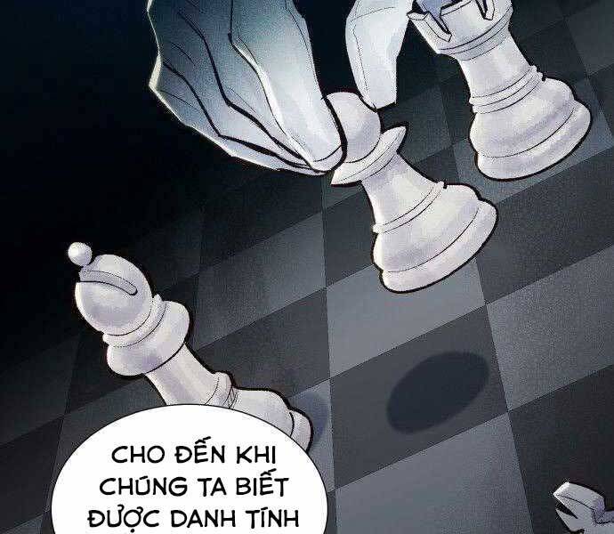 Độc Cô Tử Linh Sư Chapter 44 - Trang 4