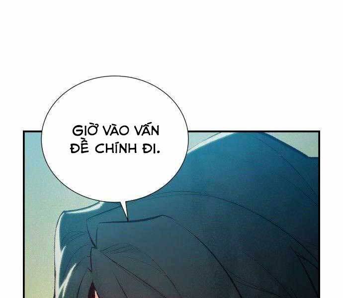 Độc Cô Tử Linh Sư Chapter 44 - Trang 4