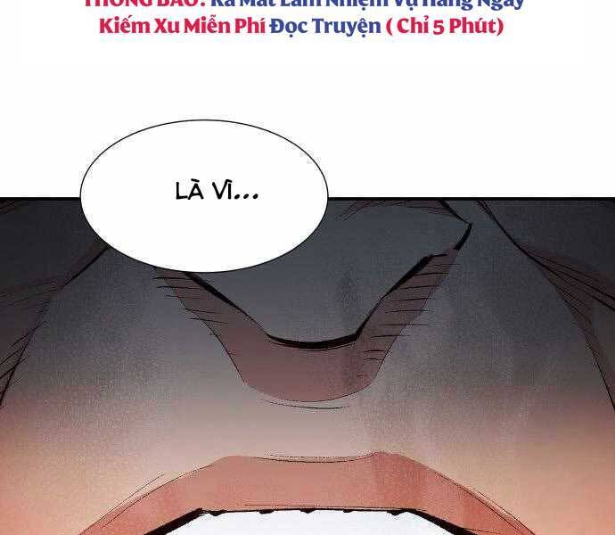 Độc Cô Tử Linh Sư Chapter 44 - Trang 4