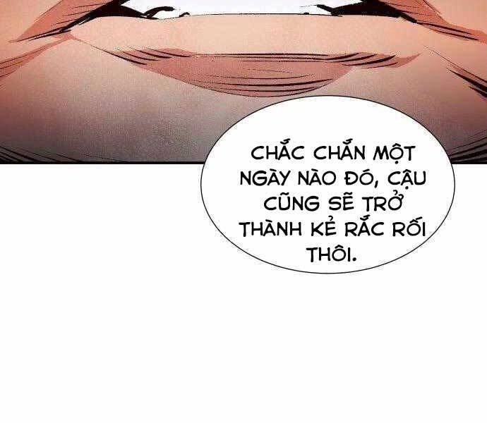 Độc Cô Tử Linh Sư Chapter 44 - Trang 4