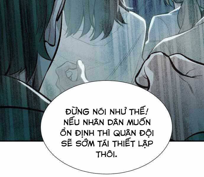 Độc Cô Tử Linh Sư Chapter 44 - Trang 4