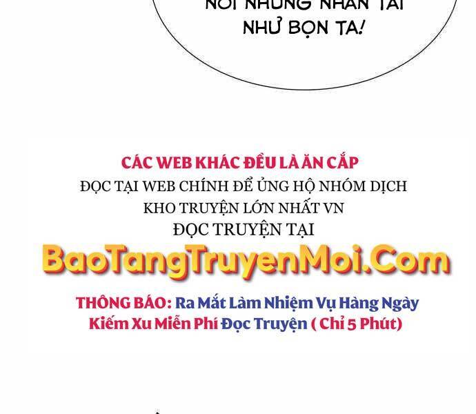 Độc Cô Tử Linh Sư Chapter 44 - Trang 4