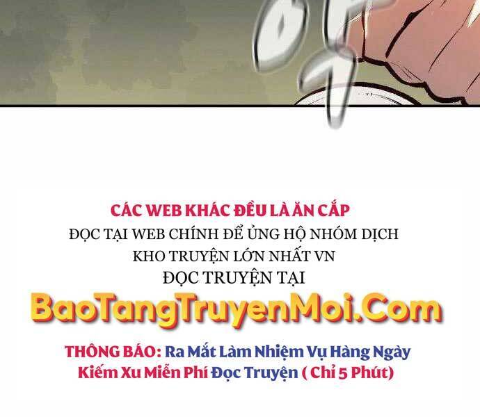 Độc Cô Tử Linh Sư Chapter 44 - Trang 4