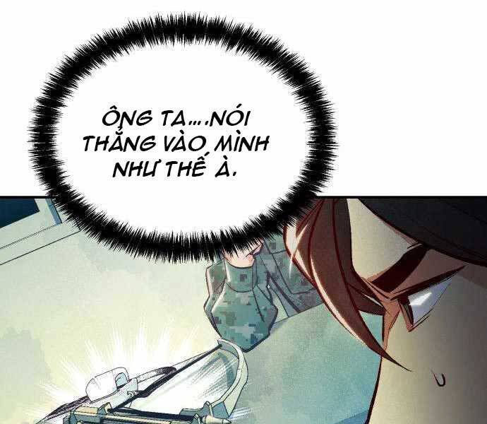 Độc Cô Tử Linh Sư Chapter 44 - Trang 4