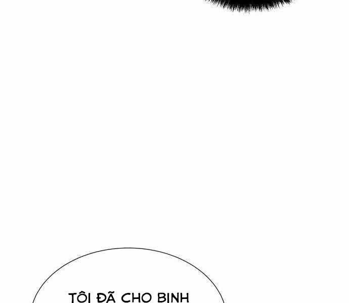 Độc Cô Tử Linh Sư Chapter 44 - Trang 4