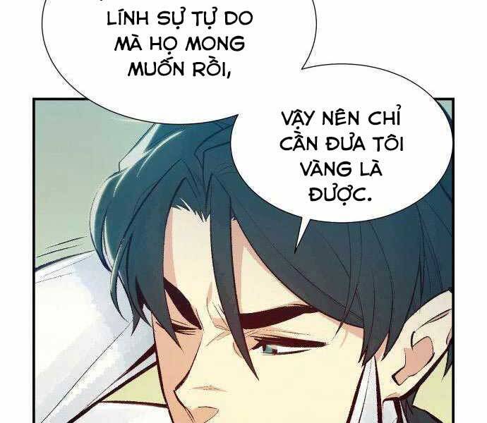 Độc Cô Tử Linh Sư Chapter 44 - Trang 4