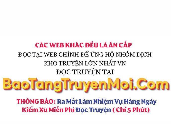 Độc Cô Tử Linh Sư Chapter 46 - Trang 4