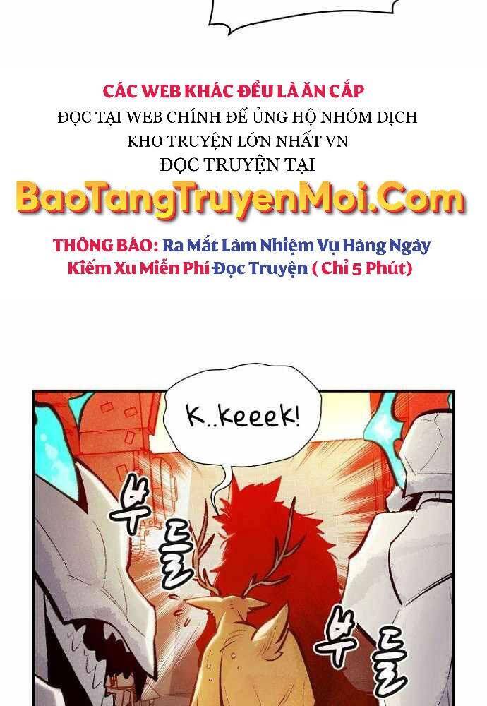 Độc Cô Tử Linh Sư Chapter 46 - Trang 4