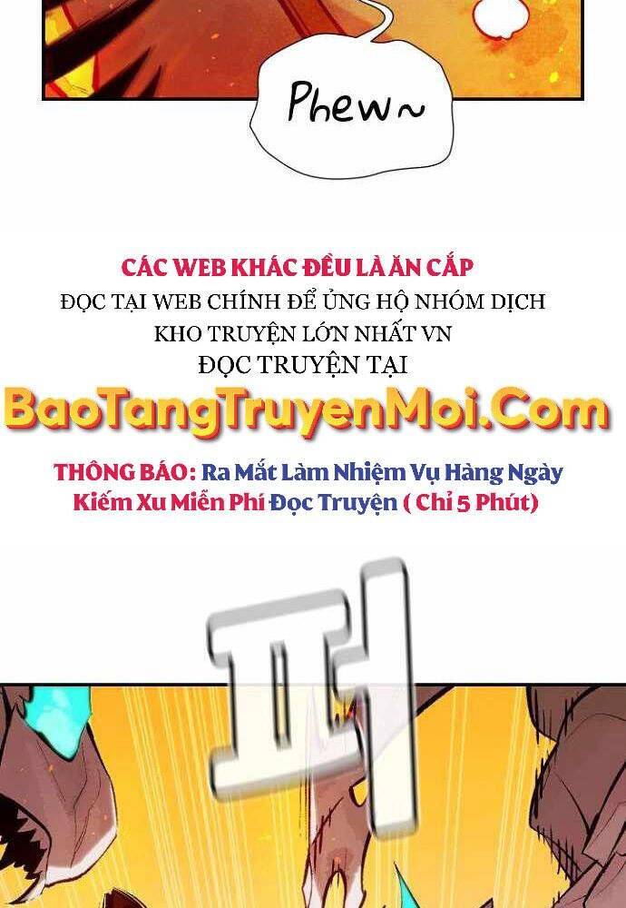 Độc Cô Tử Linh Sư Chapter 46 - Trang 4