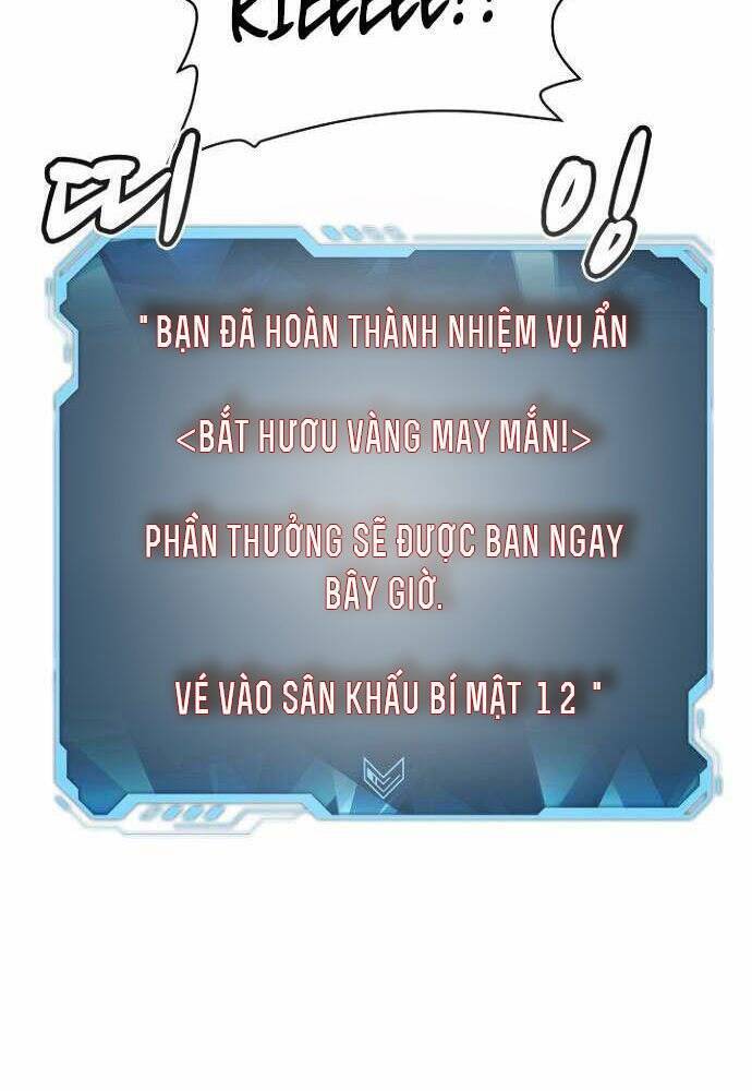 Độc Cô Tử Linh Sư Chapter 46 - Trang 4