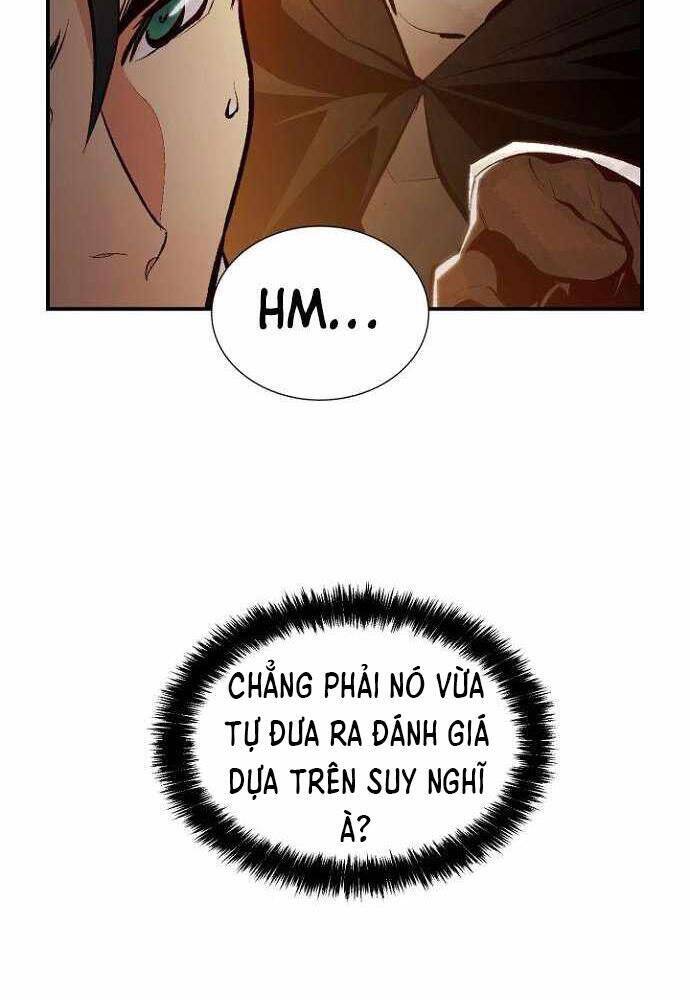 Độc Cô Tử Linh Sư Chapter 46 - Trang 4