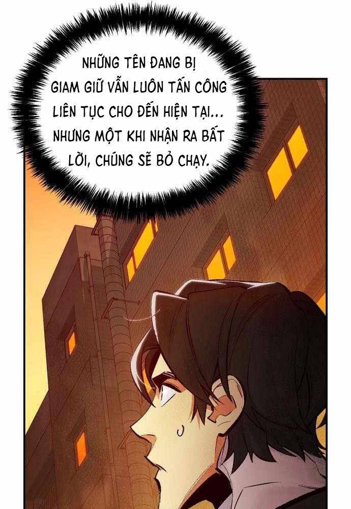 Độc Cô Tử Linh Sư Chapter 46 - Trang 4