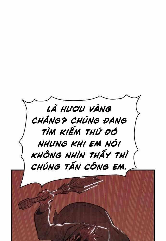 Độc Cô Tử Linh Sư Chapter 46 - Trang 4