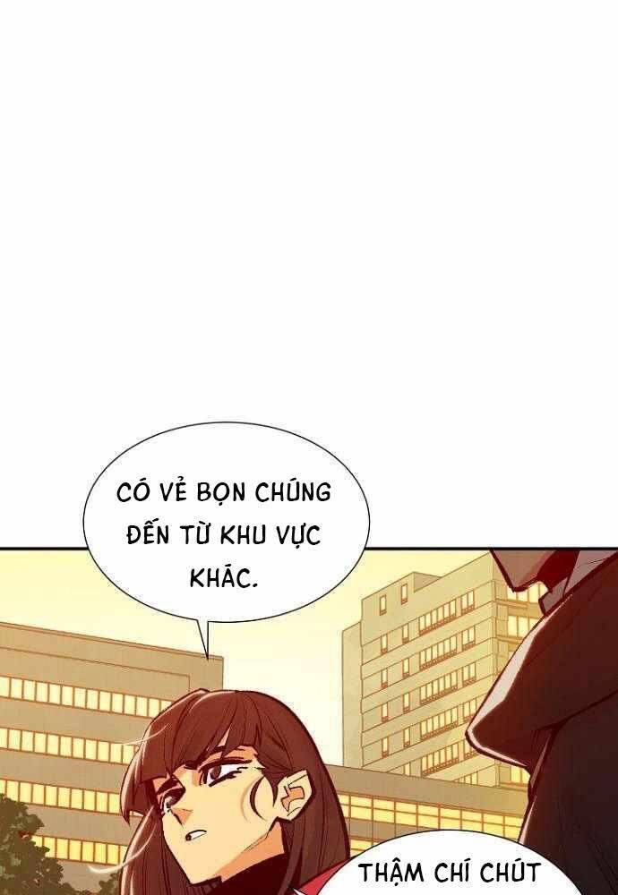 Độc Cô Tử Linh Sư Chapter 46 - Trang 4