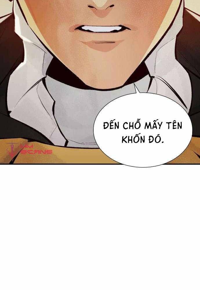 Độc Cô Tử Linh Sư Chapter 46 - Trang 4